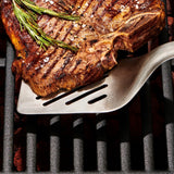 Outdoor 3-Piece Grilling Tool Set M3