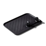 Outdoor 3-Piece Grilling Tool Set M3