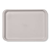 Non-Stick Pro Ceramic Coated Metal Bakeware Half Sheet Pan L0