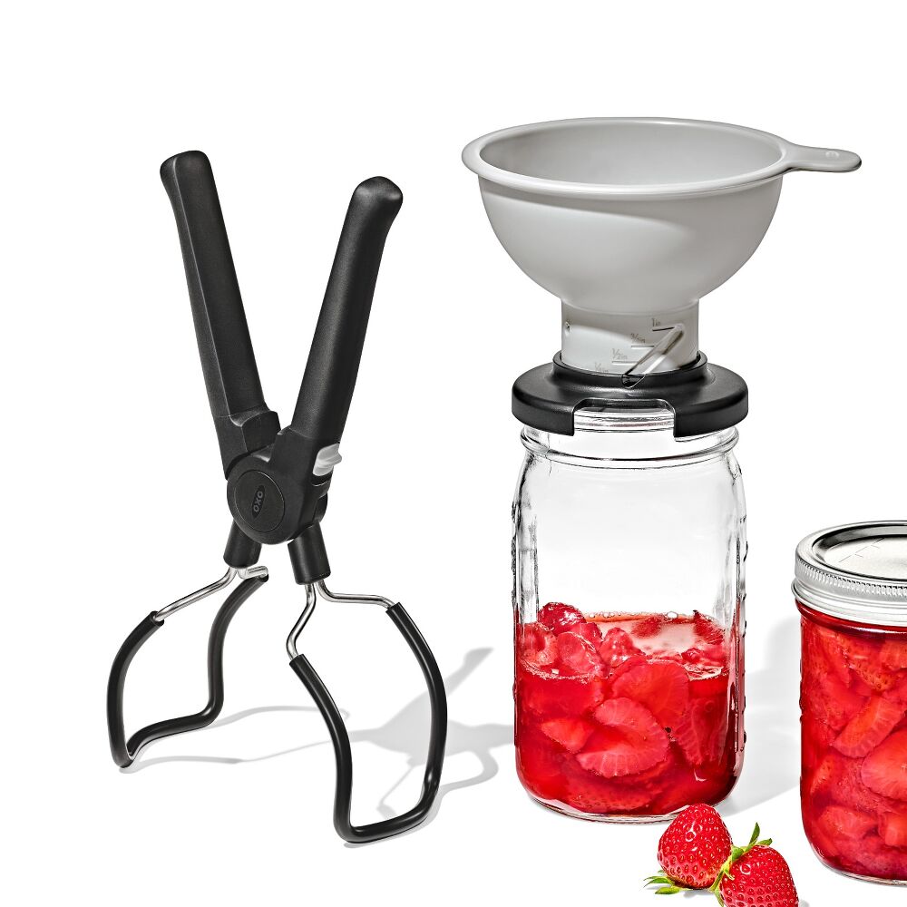 2-Piece Canning Essentials Set S2
