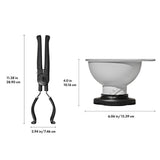 2-Piece Canning Essentials Set S2