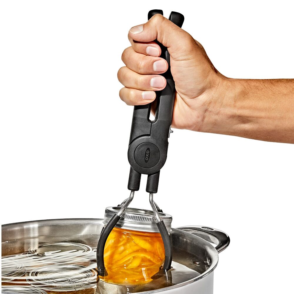 2-Piece Canning Essentials Set S2