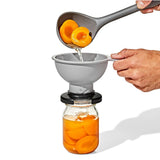 2-Piece Canning Essentials Set S2