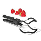 2-Piece Canning Essentials Set S2