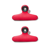 Bag Clip - 2 Pack - Jam O9