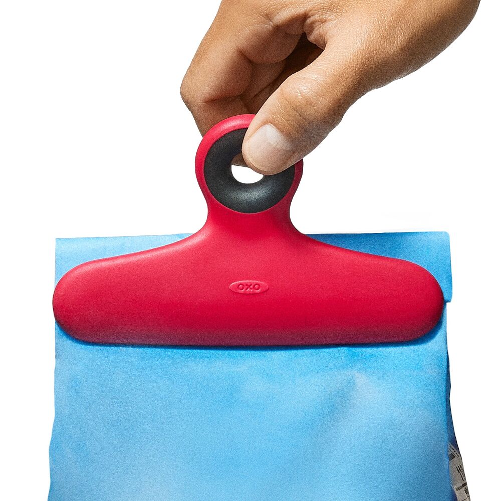 Bag Clip - 2 Pack - Jam O9