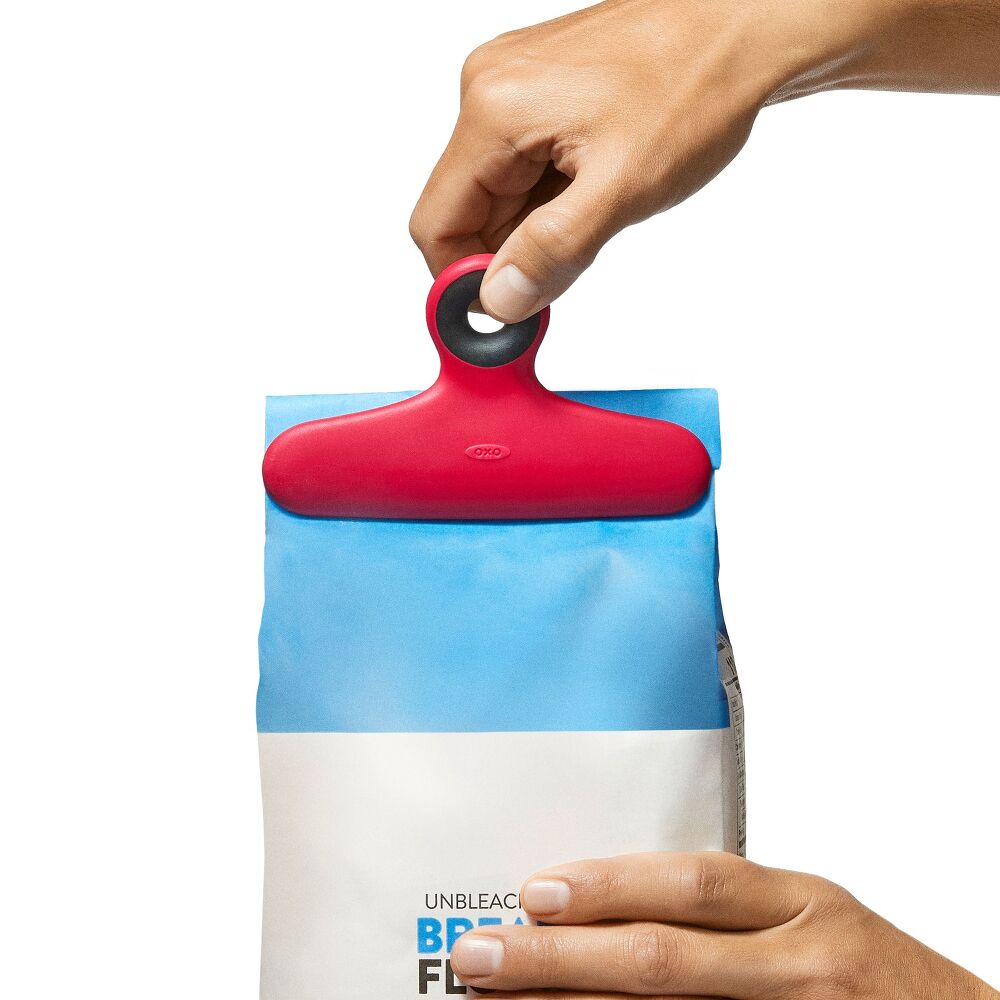 Bag Clip - 2 Pack - Jam O9
