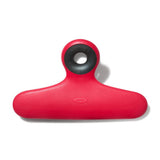 Bag Clip - 2 Pack - Jam O9