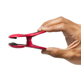 Bag Clip - 2 Pack - Jam O9