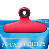 Bag Clip - 2 Pack - Jam O9