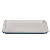 Non-Stick Pro Ceramic Coated Metal Bakeware Jelly Roll Pan J7