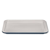 Non-Stick Pro Ceramic Coated Metal Bakeware Jelly Roll Pan J7