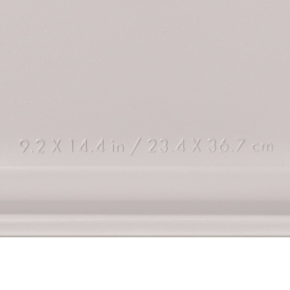 Non-Stick Pro Ceramic Coated Metal Bakeware Jelly Roll Pan J7