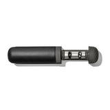Knife Sharpener R7