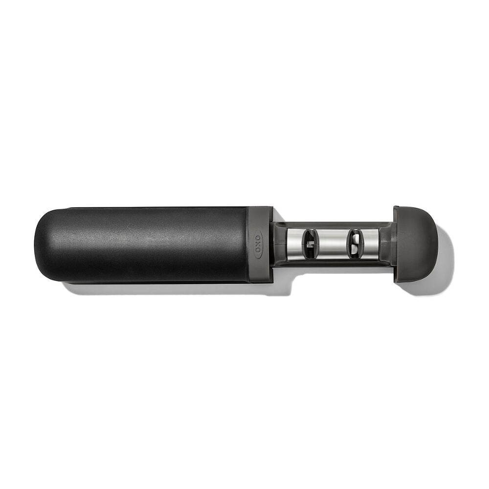 Knife Sharpener R7