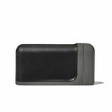 Knife Sharpener R7