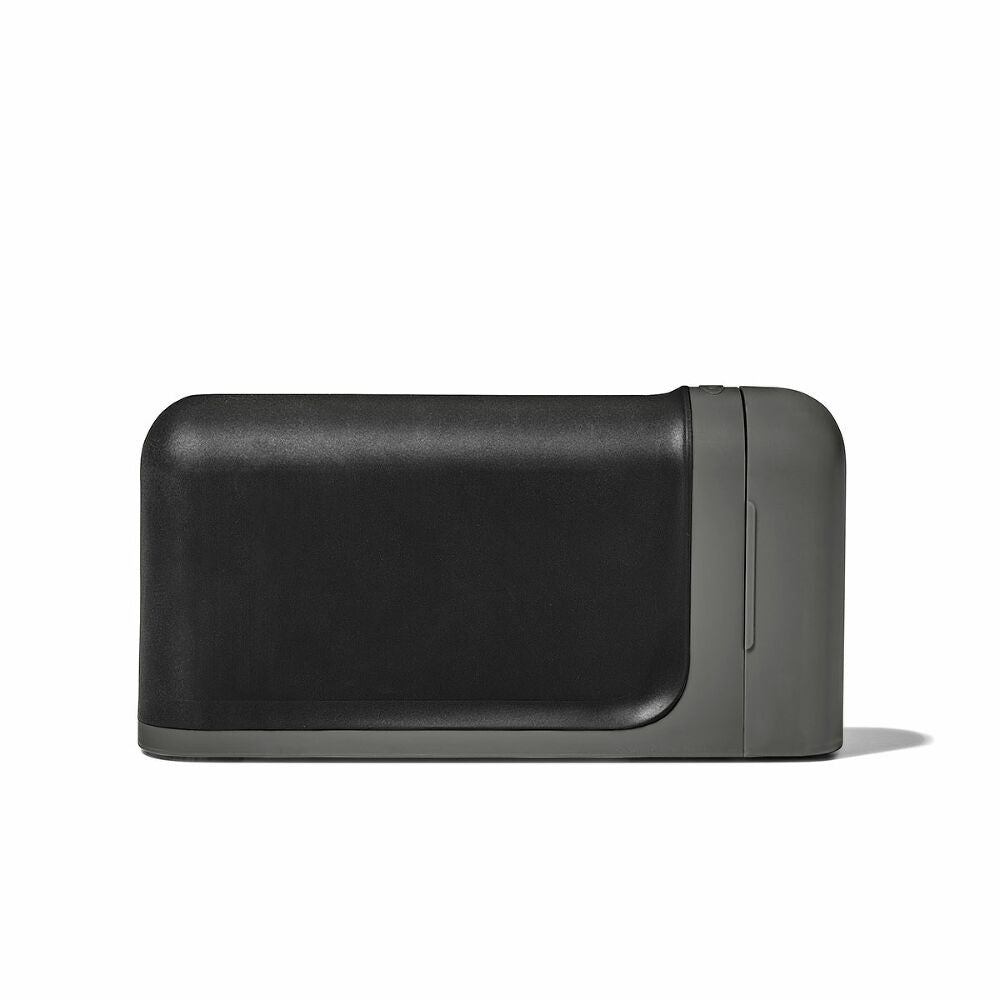 Knife Sharpener R7