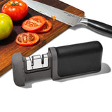 Knife Sharpener R7