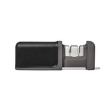Knife Sharpener R7