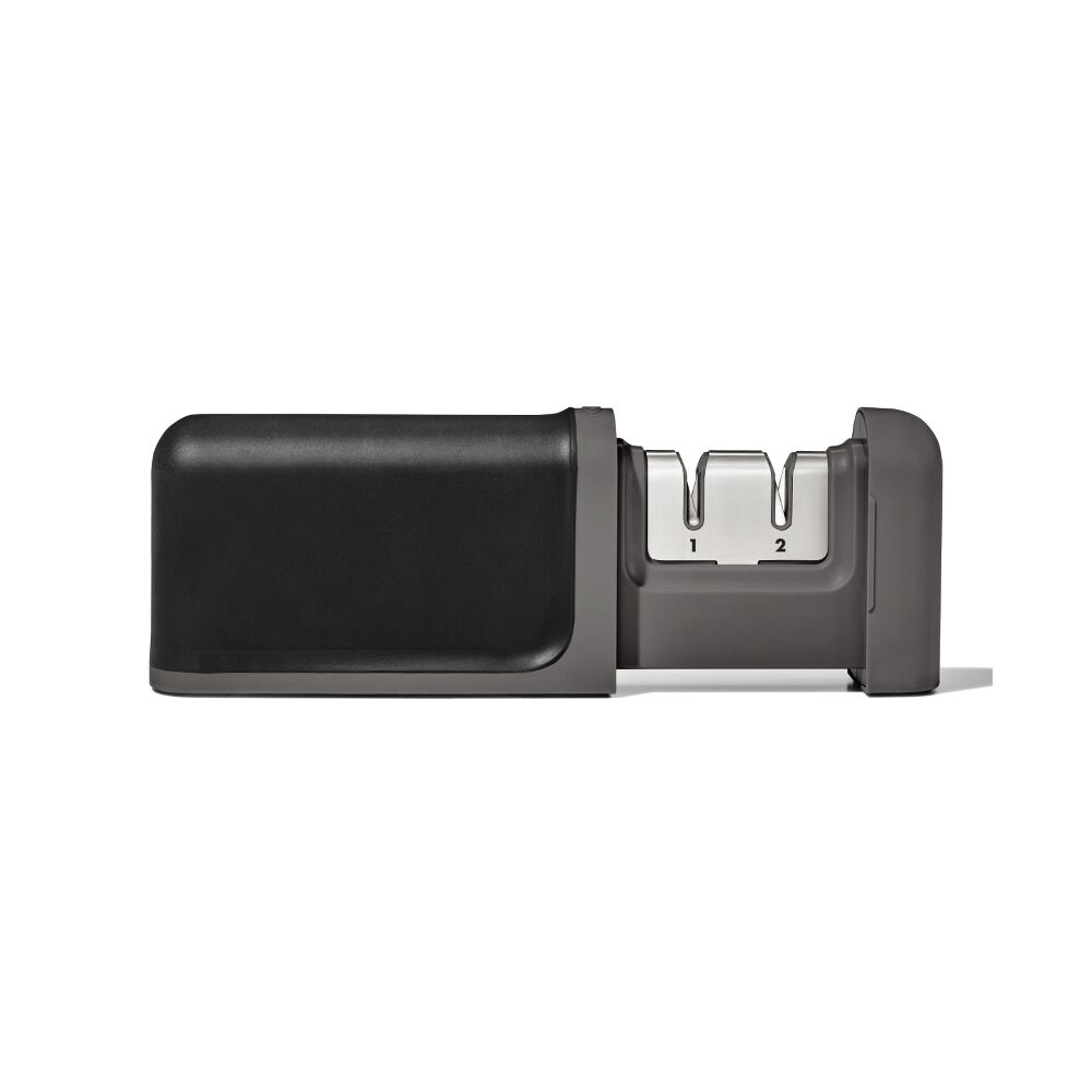 Knife Sharpener R7