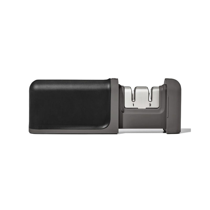 Knife Sharpener R7