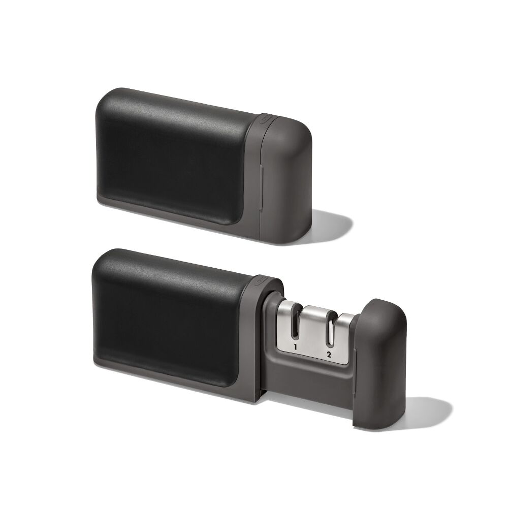 Knife Sharpener R7