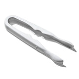 Pop Mini Tongs - 3 Pack Y1