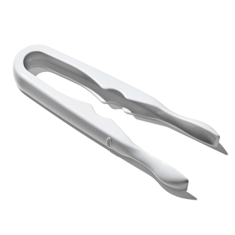Pop Mini Tongs - 3 Pack Y1