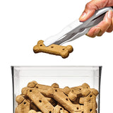 Pop Mini Tongs - 3 Pack Y1