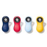 8 -Piece Clip Set V0
