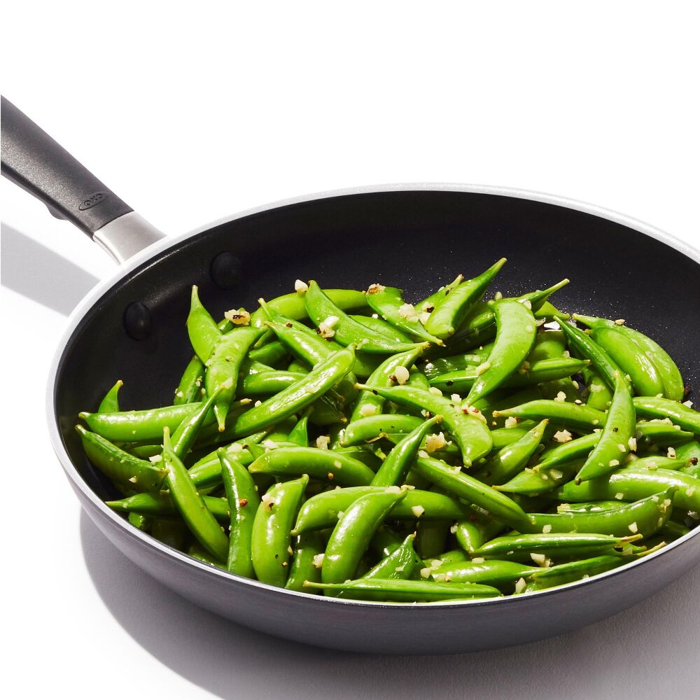 Non-Stick Pro Every Day 10 Inch Fry Pan U6