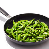 Non-Stick Pro Every Day 12 Inch Frypan Y2