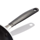 Non-Stick Pro Every Day 10 Inch Fry Pan U6
