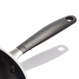 Non-Stick Pro Every Day 2-Piece Frypan Set P6