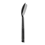 Nylon Sauté Spoon G1