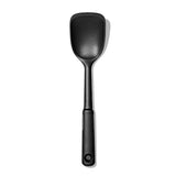 Nylon Sauté Spoon G1