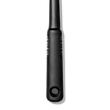Nylon Sauté Spoon G1
