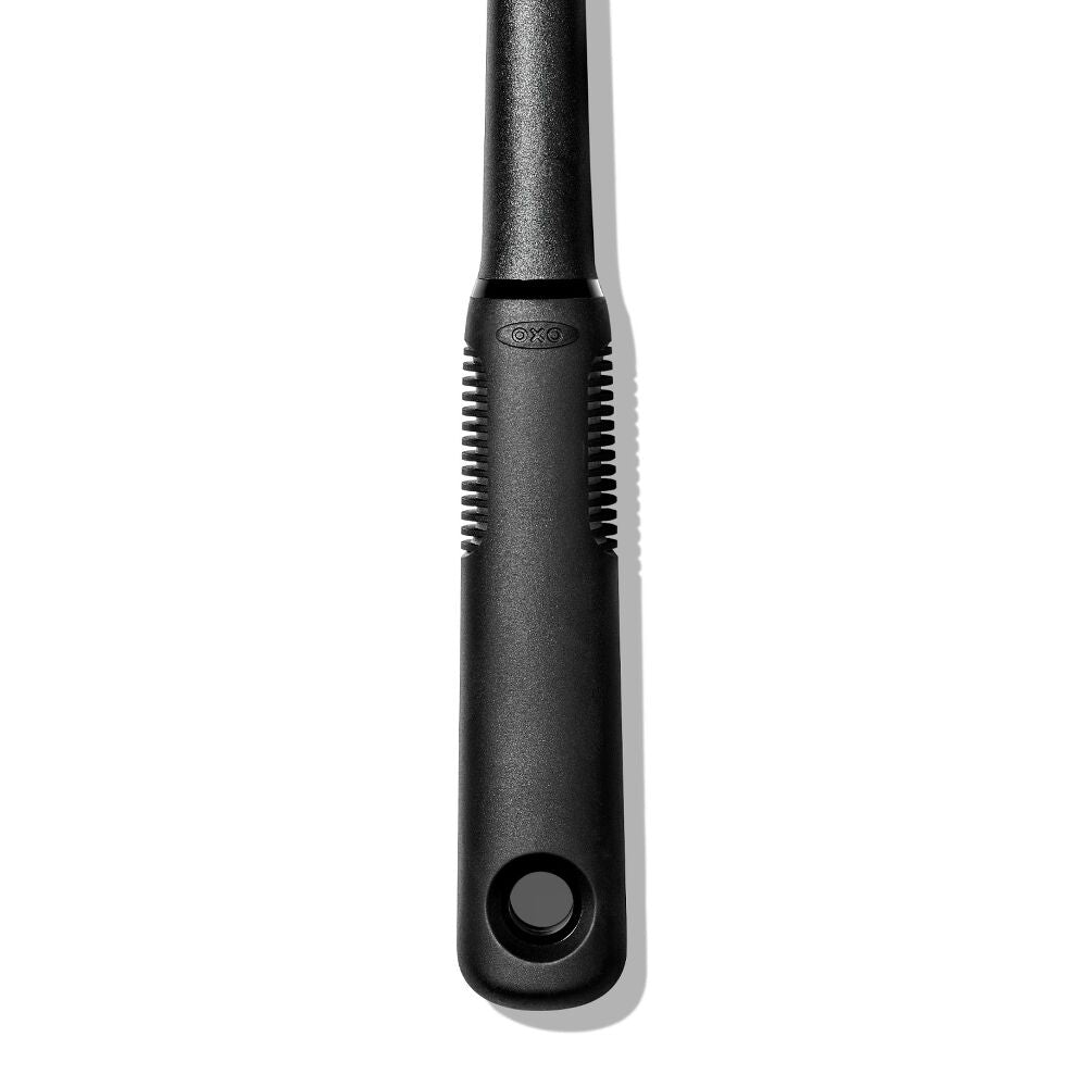 Nylon Sauté Spoon G1