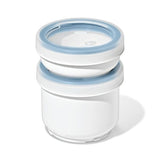 Prep and Go Large Cup Duo Q5