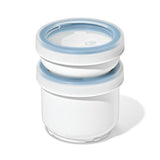 Prep and Go Large Cup Duo Q5