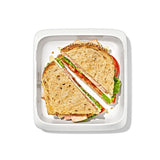 Prep & Go Slim Container - 1.8 Cups/0.4 L C1