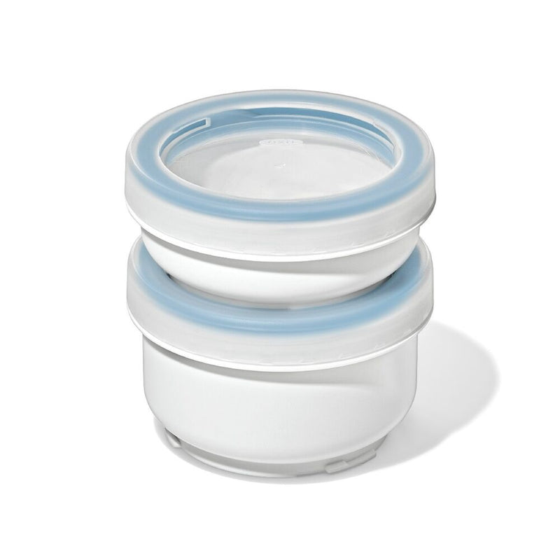 Prep & Go Small Cup Duo U6