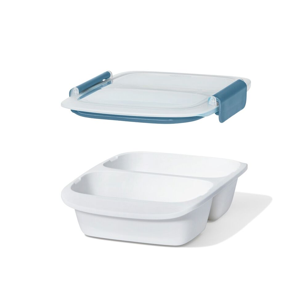 Prep & Go Sandwich Container L1