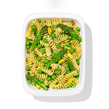 Prep & Go 3.3-Cup Container A8