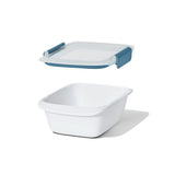 Prep & Go 3.3-Cup Container A8