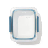 Prep & Go 3.3-Cup Container A8