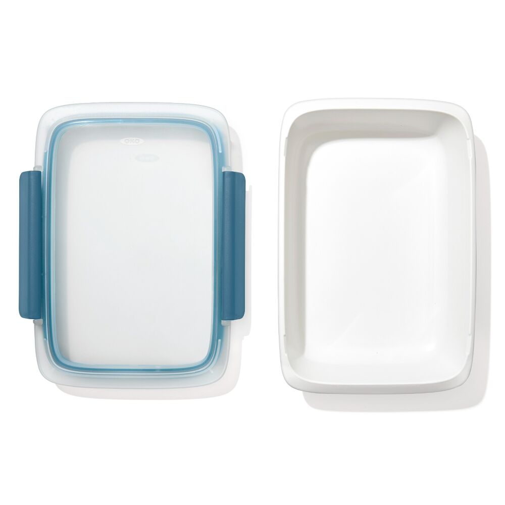 Prep & Go 3.3-Cup Container A8