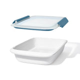 Prep & Go 5-Cup Container G6