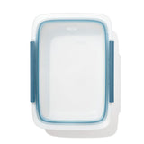Prep & Go 5-Cup Container G6