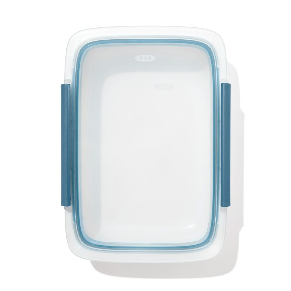 Prep & Go 5-Cup Container G6